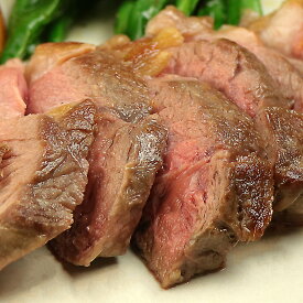 ラムランプ (ラムのもも肉) ニュージーランド産 羊肉 450g ラム肉 塊肉 ランプブロック ジンギスカン ステーキ ロースト ラムステーキ 煮込み _L003