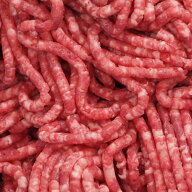ラム肉　ミンチ　500g　（仔羊の挽肉）羊肉 ラム肉ハンバーグ ラム肉タコライス等に！エスニック料理が楽…