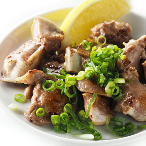  ^ Jbg 200giWMXJ  qrjĂ DȂHׂė~iIHy ^ -L128a