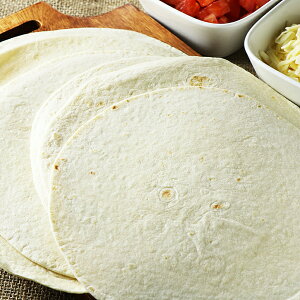 �g���e�B�[�� 8�C���`�T�C�Y (���a��20cm) 12������ -PI013