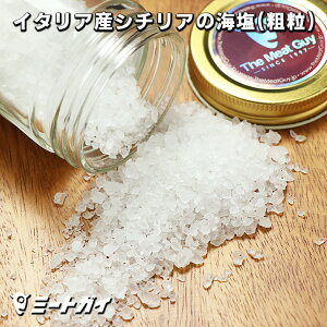 C^AYV`ÅC(Ob\ e^Cv) 130g@VR /t//XpCX -DR011a