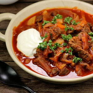 ԃr[c@֐؂XCXρ@ʋlyԂԁEρz{V` r[c̃T_ HɍʂI- DR065