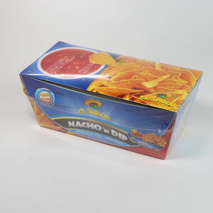 i`fBbv TT\[Xt 175g i`X i`X`bvX R[`bvX GT{[ -DR080