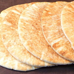 s^p(Ⓚpj6.5C`TCY@5聙s^ThɁ@-PI017