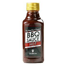 ミートガイ バーベキューセットA 合計2.4kg 約5~6人前 BBQ 食材 選べるソース バーベキュー肉 セット BBQセット 盛り上がる 食材 本格BBQ ブロック肉 骨付き肉 バックリブ入り 送料無料 自宅でも楽しめる！≪雑誌掲載商品・テレビ紹介お取り寄せグルメ≫-SET100