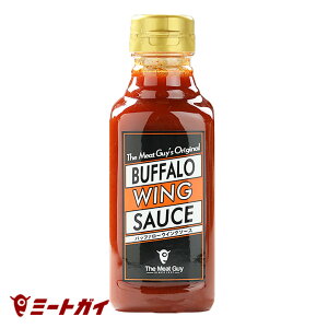 ~[gKCIWi@obt@[EBO\[X STCYiHEH擂g̃sh\[XjylCLbhEBO\[Xz-SP129