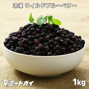 Ⓚ Chu[x[ Ji_Y 1kg Ⓚt[c fU[g Ɩp -ORG050