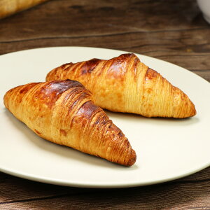 tXY Ⓚ~jNbT 4 100g Đ Hp Ⓚp pn -PI040