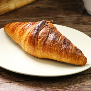 tXY ⓀNbT 2 120g Đ Hp Ⓚp pn -PI041