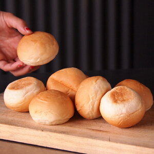 ~joY8a6cm@no[K[ppⓀoYi8jXC_[poY@Ⓚp@-PI107