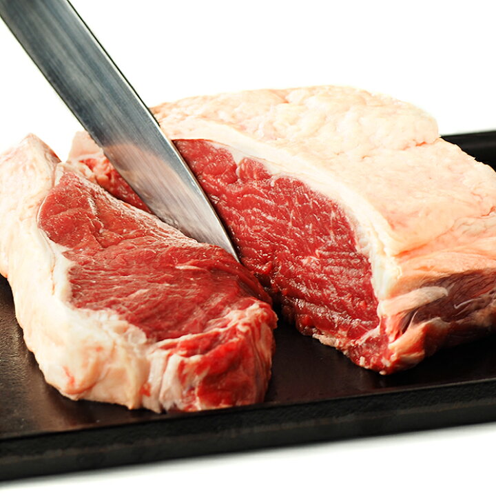 楽天市場】ステーキ ステーキ肉 赤身 サーロイン ブロック 1kg!(送料無料) ローストビーフや厚切り サーロインステーキ 肉 塊肉で焼肉三昧 赤身 お歳暮 お中元 牧草牛 グラスフェッドビーフ 牧草飼育 牛肉ブロック 肉問屋≪雑誌掲載商品≫冷蔵肉 バーベキュー BBQ-B101 ... 楽天市場】ステーキ ステーキ肉 赤身 サーロイン ブロック 1kg!(送料無料) ローストビーフや厚切り サーロインステーキ 肉 塊肉で焼肉三昧 赤身 お歳暮 お中元 牧草牛 グラスフェッドビーフ 牧草飼育 牛肉ブロック 肉問屋≪雑誌掲載商品≫冷蔵肉 バーベキュー BBQ-B101 ...