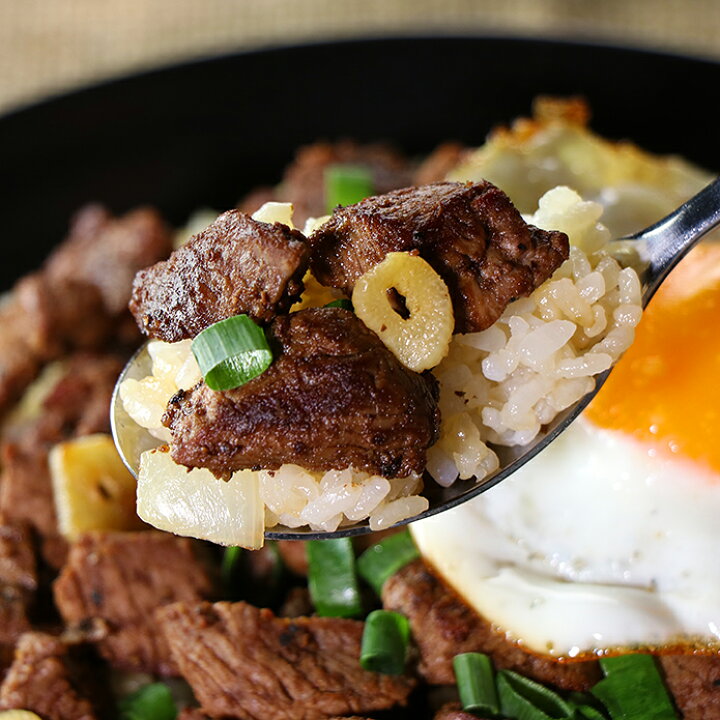 楽天市場】訳あり ステーキ肉 牛ヒレ肉の切り落とし 250g × 8パック 