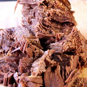 R[r[t@ubN- Corned BeefiЂEnubN/MRr[tj-B117