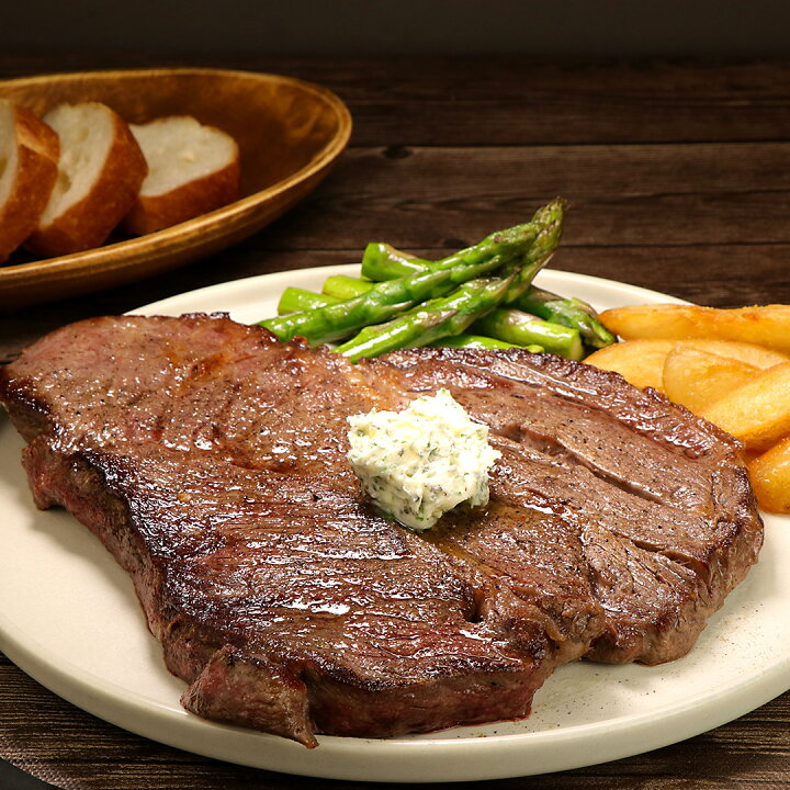 楽天市場 ステーキ肉 オーストラリア産 牛肩ロースステーキ 1ポンドステーキ 巨大 ワンポンド 牛肉 q 焼肉 チャックアイロール クラシタ ビーフステーキ オージー ビーフ B602 ミートガイ 楽天市場 ステーキ肉 オーストラリア産 牛肩ロースステーキ 1ポンドステーキ 巨大 ワンポンド 牛肉 q 焼肉 チャックアイロール クラシタ ビーフステーキ オージー ビーフ B602 ミートガイ