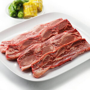 US V[gu (tJr) XCX 500g ĂEBBQEo[xL[ tW[V[Ŏ|݂Ղ -USB151