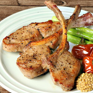 e̍tXe[L t`bN`bv210g 4{ e eXe[L t tXe[L-V016A