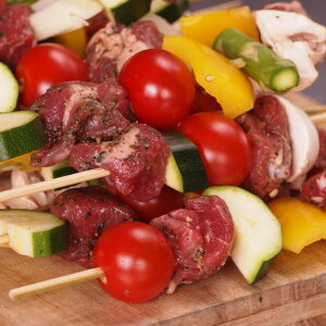  |ttL[u150g irAPoujBBQő劈IDȋނƈꏏɋĂɁ􂨎̂܂݂ɂB-L010a