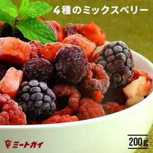 4̃~bNXx[ 200g (_CXXgx[EubNx[Eu[x[EYx[) [Og̃gbsOX[W[ َqɂ߁I}ⓀŐVN IQF Ⓚt