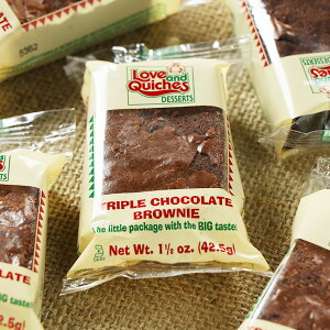 バレンタイン22 職場へのばらまきに便利な個包装チョコの通販おすすめランキング ベストオイシー