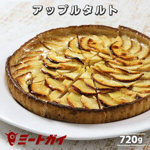 Abv^g tXY a25cmi10s[XJbgς݁j-SW010