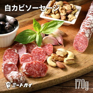 \tgT~\[Z[W 170g itG GNXg/Jrjn T~ CȂǂ̂܂݂ɁI[@-H011