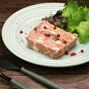 peEhEJp[j 200g tX̉ƒ뗿 ؓ o[ ܂݂ɂ Cr[ɂ-H050