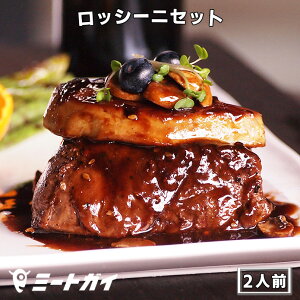 tB̃bV[j/r[tbV[j(tBXe[LƃtHAÕZbg) NX}XfBi[ OXtFbh/q̏_炩tB/ZtHAO NX}X/O