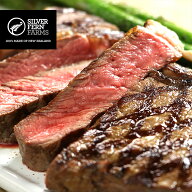 ニュージーランド産 ステーキ肉 リブロースステーキ 270g グラスフェッドビーフ 牧草牛 牛肉ステーキ 牛…