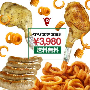 ()yNX}Xz߂邾It`LŊyރNX}XZbgB\[Z[WAJ[[tC|egđd1.1kgI2-4lO3,980~łI{ ؓ |eg_S