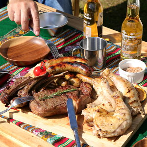 ()qlyIt@~[BBQZbg 4lO 1.9kgIAJBBQ t`LbO `bv Ɛ\[Z[W r[tXe[L SET051