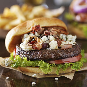 NVbNno[K[Zbg@4/o[xL[Zbg@@BBQHށ@AEghA@Lv[@ZbgSET117