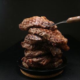 グラスフェッドビーフ サーロインステーキ9枚セット！1枚220g 1.9kg 牛肉 ステーキ 牧草牛 サーロイン 赤身肉 美味しい BBQ バーベキュー_ SET814