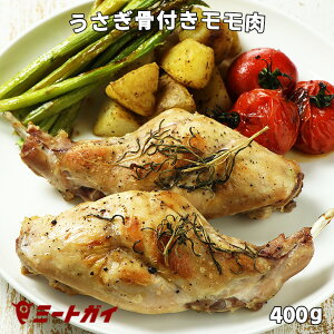 t 200g×2{ (LCXhp) p/rbg/e WrG  -D005a