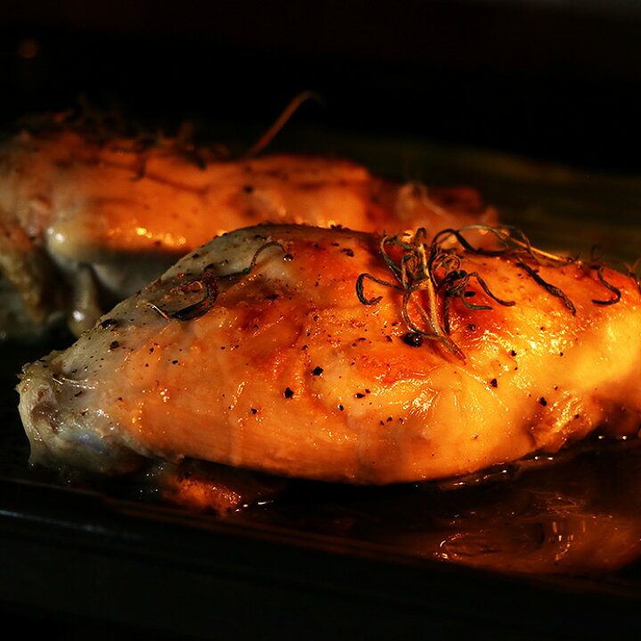 楽天市場 うさぎ骨付きモモ肉 0g 2本 キュイスドラパン ラパン ラビット 兎肉 ジビエ 珍肉 D005a ミートガイ