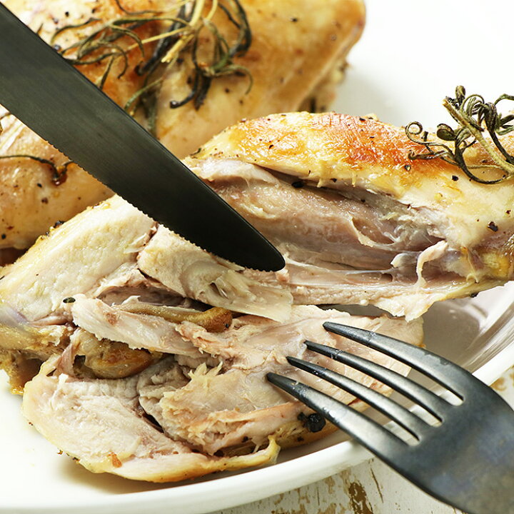 楽天市場 うさぎ骨付きモモ肉 0g 2本 キュイスドラパン ラパン ラビット 兎肉 ジビエ 珍肉 D005a ミートガイ 楽天市場 うさぎ骨付きモモ肉 0g 2本 キュイスドラパン ラパン ラビット 兎肉 ジビエ 珍肉 D005a ミートガイ