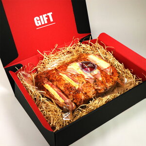 eBEIt Mtg{bNXix[Rƃ`[Y񂾓ؓ̃[Xgj 1.1kg Mtg v[g ̓Mtg@Mtg ̓ Mtg Ε  N Ԑgij-GIFT-