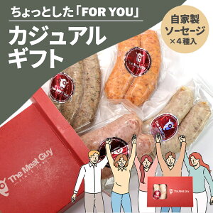 yJWAMtgz \[Z[W4lߍ킹 ȂłȂ̑蕨 Ɛ \[Z[W -GIFT-C004