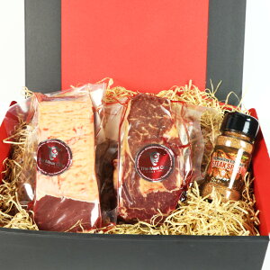 Xe[L MtgZbg u[XƃT[CHה׃ZbgI1kg Mtg v[g ̓Mtg@Mtg ̓ Mtg Ε  N Ԑgij-GIFT-001