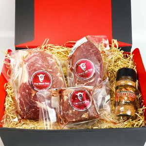 (jMtgZbg@3̃OXtFbhr[tXe[L Hה׃Zbg 1kg Mtg v[g ̓Mtg  ̓-GIFT-002