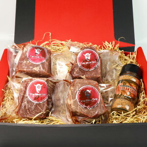 OXtFbhqr[tXe[L 180g×4ƃXe[LXpCX̃MtgZbg Mtg  Ε (j̓  Mtg Xe[LMtg-GIFT-005