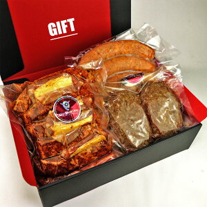 eBEItƎƐ\[Z[WEno[ÕMtg{bNX v1.8kg Mtg v[g ̓Mtg@Mtg ̓ Mtg Ε  N Ԑgij- GIFT-013