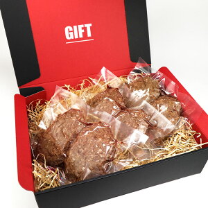 2̃no[O MtgZbgiv[ƃ`[Yjv6Mtg v[g Mtg@Mtg ̓ Mtg Ε  N Ԑgij-GIFT-009