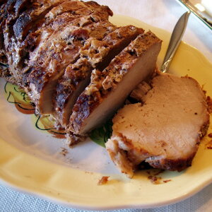 ،[X@ubN@ہX1{@ؓƖpTCY/[Xg|[Nɂǂ@- P105