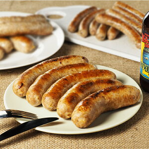 ~[gKC 萶r[\[Z[W (r[ubg[Xg) 5{ -S005