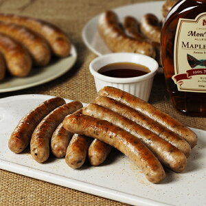 ~[gKC 萶\[Z[W ([vVbvEubNt@[Xg) 8{ -S023