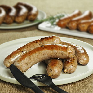 yz~[gKC 萶\[Z[W (CObV\[Z[W) 2{×2Zbg -SET850