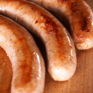 ~GI~[gKC\[Z[WiC^AReL[m\[Z[W)3{-S200