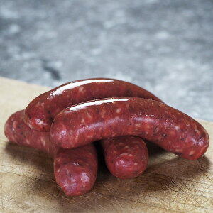 \[Z[W@4{  ݂ WrG \[Z[W-S260