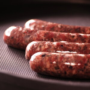 ̂JVX\[Z[WiŶ\[Z[WjÎ_ςJVXANZg􃏃Ch{A@ y~G菤iz-S240