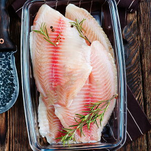 魚 1kg その他の魚介類の通販 価格比較 価格 Com